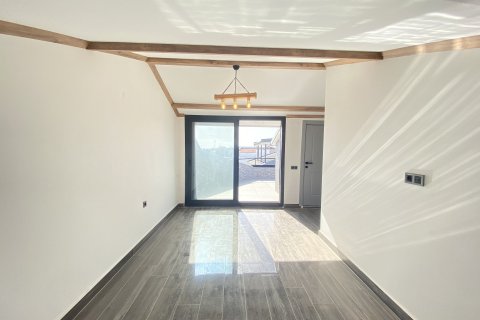 3+1 Villa in Didim, Aydin, Türkei Nr. 165398 - 10