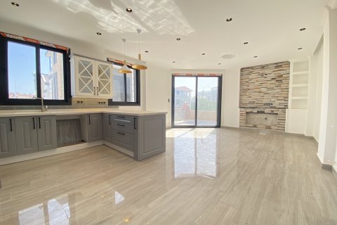 3+1 Villa in Didim, Aydin, Türkei Nr. 165398 - 7