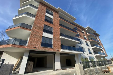 Daire  4+1  Trabzon, Türkiye №185663 - 17