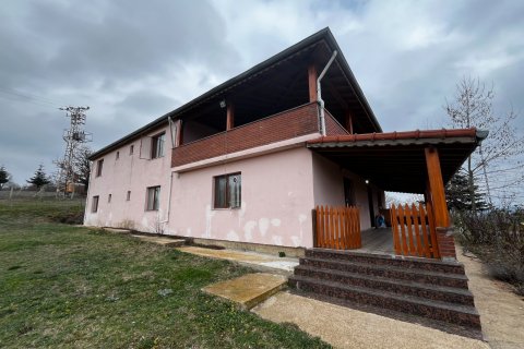 Tom i Kirklareli, Tyrkiet Nr. 184419 - 8