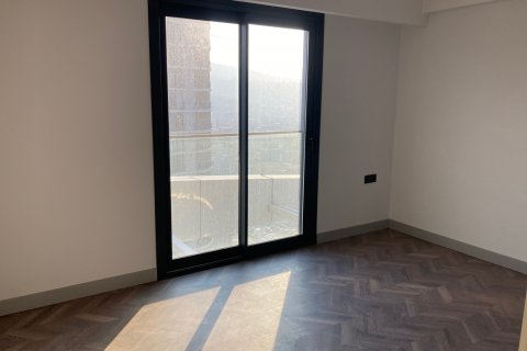 آپارتمان در Izmir ، ترکیه 2 خوابه ، 60 متر مربع. شماره 185307 - 11