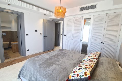 i Kusadasi, Aydin, Turkiet Nr. 165630 - 13