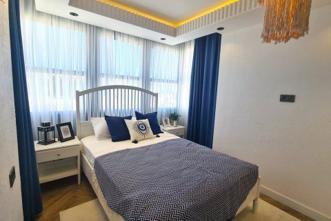 i Kusadasi, Aydin, Turkiet Nr. 165630 - 10