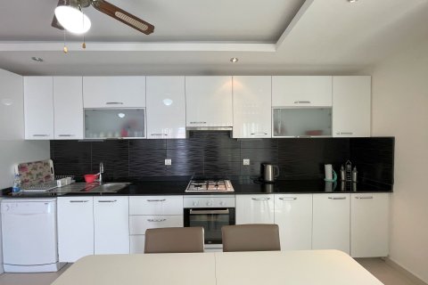 2+1 Leilighet i Alanya, Antalya, Tyrkia Nr. 171551 - 6