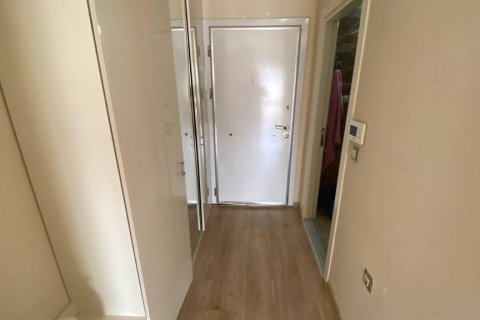 1+1 Lejlighed i Mersin, Tyrkiet Nr. 163302 - 7