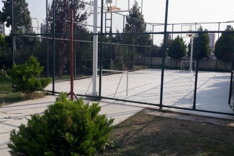 2+1 Lägenhet i Mersin, Turkiet Nr. 164705 - 4