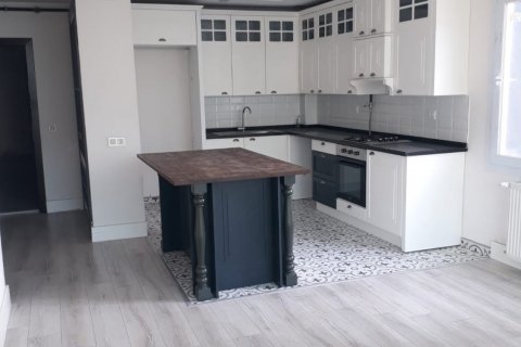 2+1 Lägenhet i Mersin, Turkiet Nr. 164705 - 7