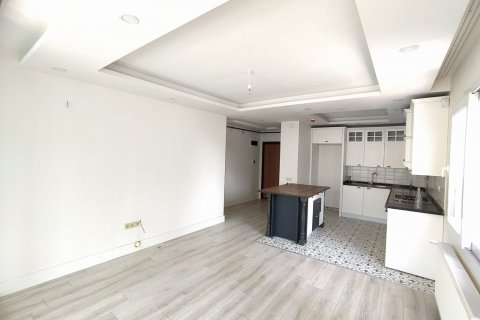 2+1 Lägenhet i Mersin, Turkiet Nr. 164705 - 6