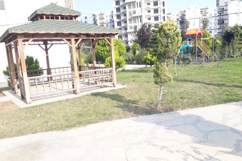 2+1 Lägenhet i Mersin, Turkiet Nr. 164705 - 5