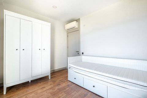 2+1 Wohnung  in Lara, Antalya, Türkei Nr. 178237 - 22