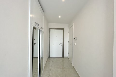1+1 Leilighet  i Alanya, Antalya, Tyrkia Nr. 171470 - 9