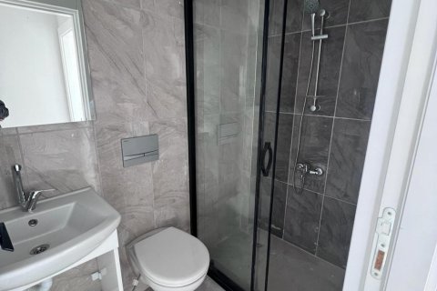 Продажа квартиры в Мерсине, Турция 1+1, 45м2, №163182 – фото 20