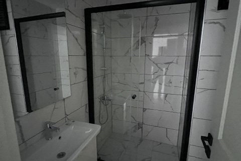 Продажа квартиры в Мерсине, Турция 1+1, 45м2, №163182 – фото 19