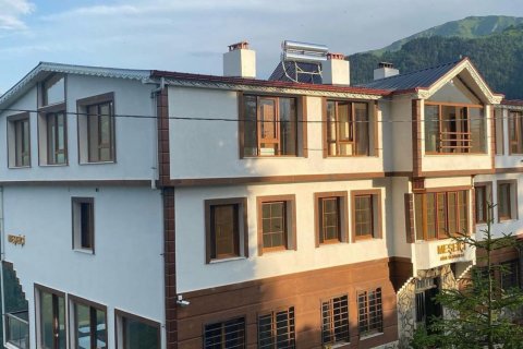 Gewerbeimmobilien  in Macka, Trabzon, Türkei Nr. 185670 - 6