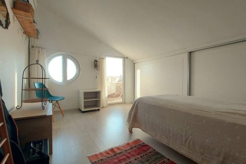 3+1 Lägenhet  i Kas, Antalya, Turkiet Nr. 178283 - 3