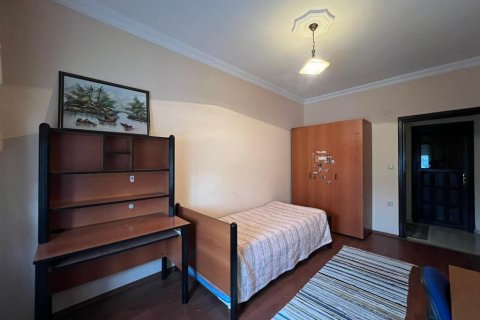 3+1 Leilighet  i Alanya, Antalya, Tyrkia Nr. 162361 - 14