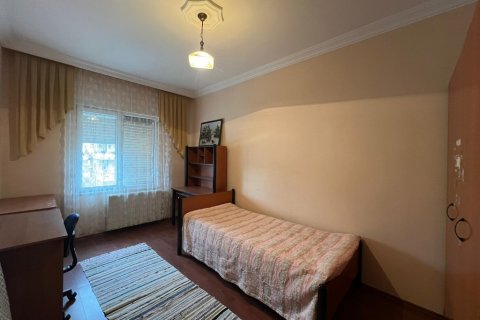 3+1 Leilighet  i Alanya, Antalya, Tyrkia Nr. 162361 - 13