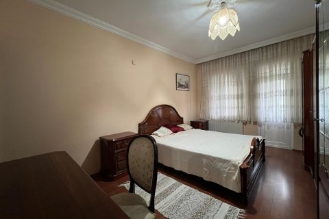 3+1 Leilighet  i Alanya, Antalya, Tyrkia Nr. 162361 - 15