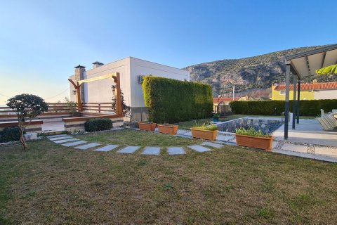 i Kusadasi, Aydin, Turkiet Nr. 162913 - 20