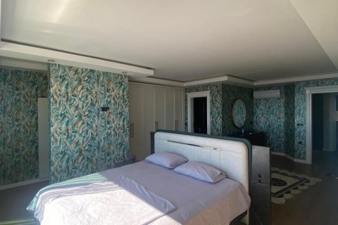 Продажа виллы  в Аланье, Анталье, Турция 3+1, 220м2, №177029 – фото 9