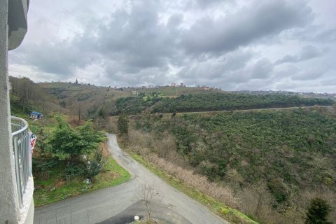 3+1 Wohnung  in Yomra, Trabzon, Türkei Nr. 159780 - 17