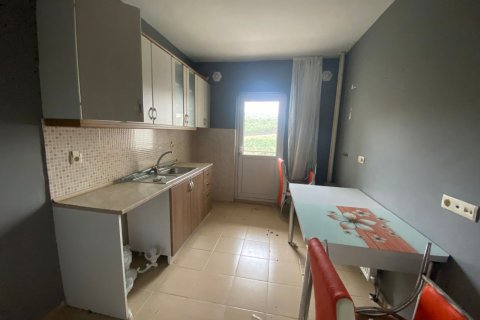 3+1 Wohnung  in Yomra, Trabzon, Türkei Nr. 159780 - 14