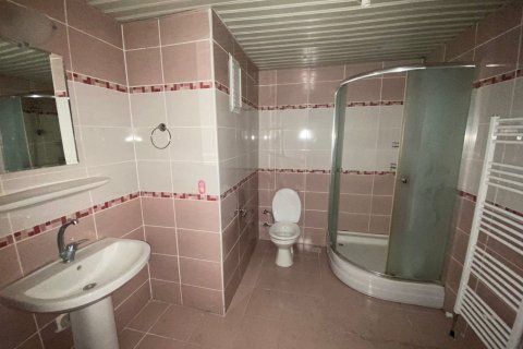 3+1 Wohnung  in Yomra, Trabzon, Türkei Nr. 159780 - 16
