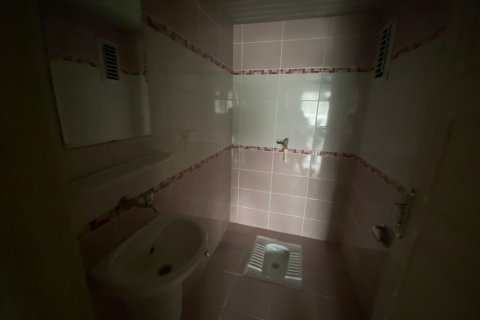 3+1 Wohnung  in Yomra, Trabzon, Türkei Nr. 159780 - 15