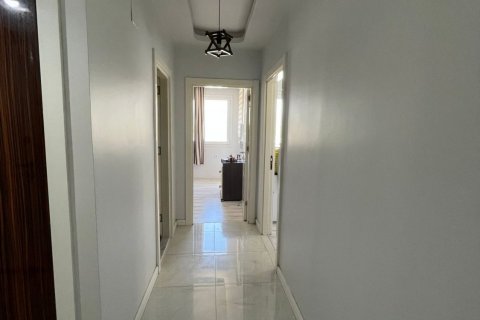 2+1 Lägenhet i Mersin, Turkiet Nr. 164587 - 10