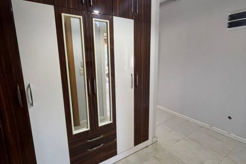 2+1 Lägenhet i Mersin, Turkiet Nr. 164587 - 11