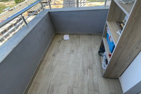 2+1 Lägenhet i Mersin, Turkiet Nr. 164587 - 13