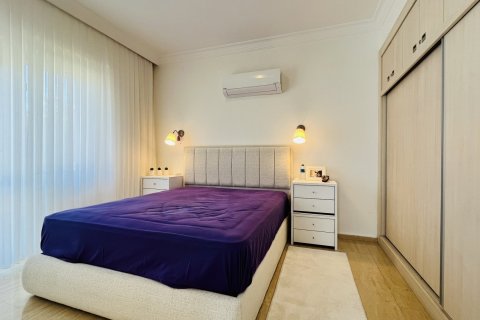 Продажа виллы  в Кемере, Анталье, Турция 3+1, 135м2, №187545 – фото 16