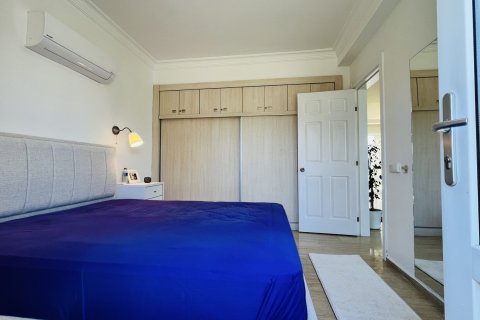 Продажа виллы  в Кемере, Анталье, Турция 3+1, 135м2, №187545 – фото 17