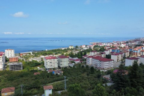 Apartment for sale  in Arsin, Trabzon, Turkey, 3 bedrooms, 145m2, No. 185622 – photo 25