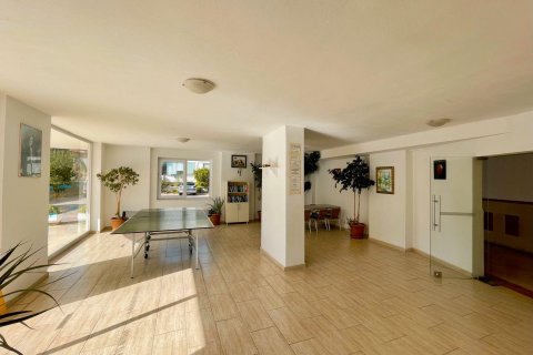 Daire 2+1 Alanya, Antalya, Türkiye №161102 - 25