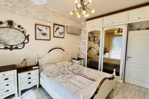 Daire 3+1 Mersin, Türkiye №177023 - 17