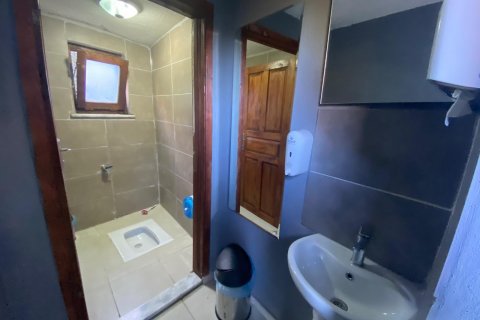Hotell i Arhavi, Artvin, Tyrkia Nr. 185624 - 9