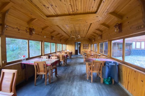 Hotell i Arhavi, Artvin, Tyrkia Nr. 185624 - 6