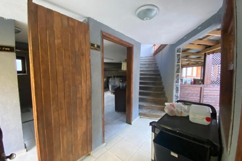Hotell i Arhavi, Artvin, Tyrkia Nr. 185624 - 8