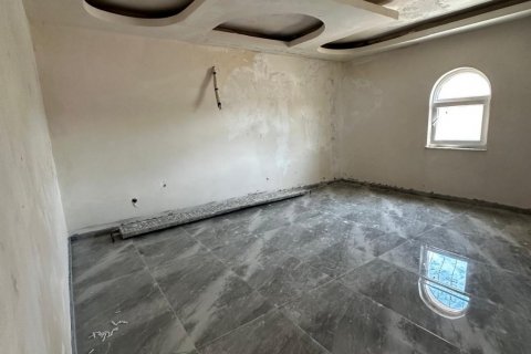 Villa 5+1 Payallar, Alanya, Antalya, Türkiye №169282 - 8