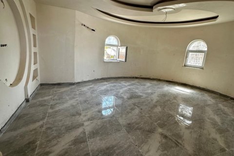 Villa 5+1 Payallar, Alanya, Antalya, Türkiye №169282 - 7