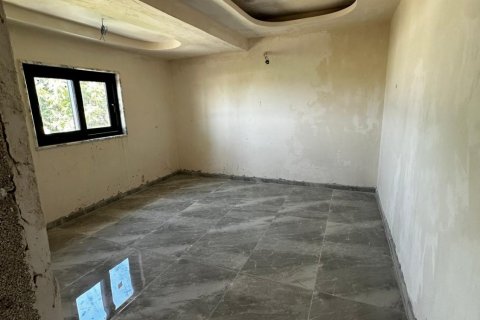 Villa 5+1 Payallar, Alanya, Antalya, Türkiye №169282 - 9