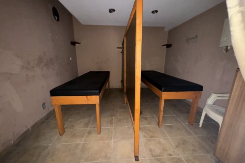 1+1 Wohnung in Alanya, Antalya, Türkei Nr. 176755 - 10