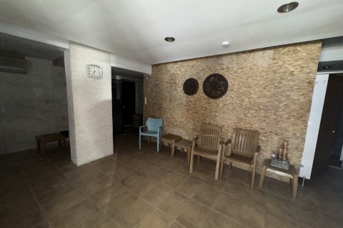 1+1 Wohnung in Alanya, Antalya, Türkei Nr. 176755 - 13