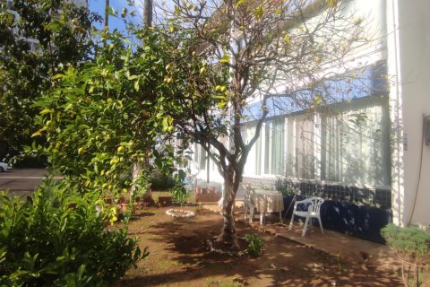 Apartment for sale  in Mersin, Turkey, 2 bedrooms, 80m2, No. 167305 – photo 23