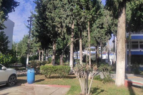 Apartment for sale  in Mersin, Turkey, 2 bedrooms, 80m2, No. 167305 – photo 24