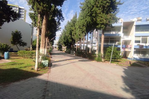 Apartment for sale  in Mersin, Turkey, 2 bedrooms, 80m2, No. 167305 – photo 26