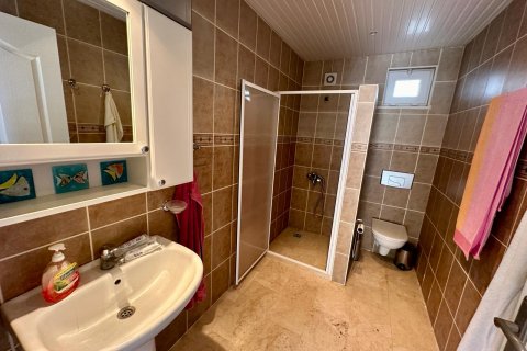 Продажа виллы  в Аланье, Анталье, Турция 3+1, 180м2, №161099 – фото 14