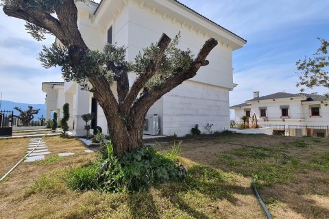 for sale  in Kusadasi, Aydin, Turkey, 4 bedrooms, 300m2, No. 169724 – photo 29
