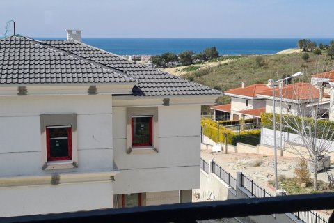 for sale  in Kusadasi, Aydin, Turkey, 4 bedrooms, 300m2, No. 169724 – photo 26